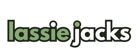 lassiejacks.com